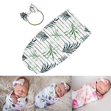 newborn cocoon