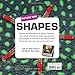 Shapes (Picture This)