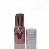 Josie Maran Argan Color Stick (Full (.55oz/16g), Guava Goddess)