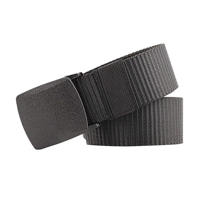 Men Military Color Belts Women Automatic Fashion Nylon Belt #womens #leather #lifting #belt Men Military Color Belts Women Automatic Fashion Nylon Belt