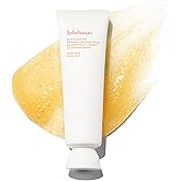 Sulwhasoo Face Mask - Korean Skincare | Vitalizing, Clarifying & Radiance Masks