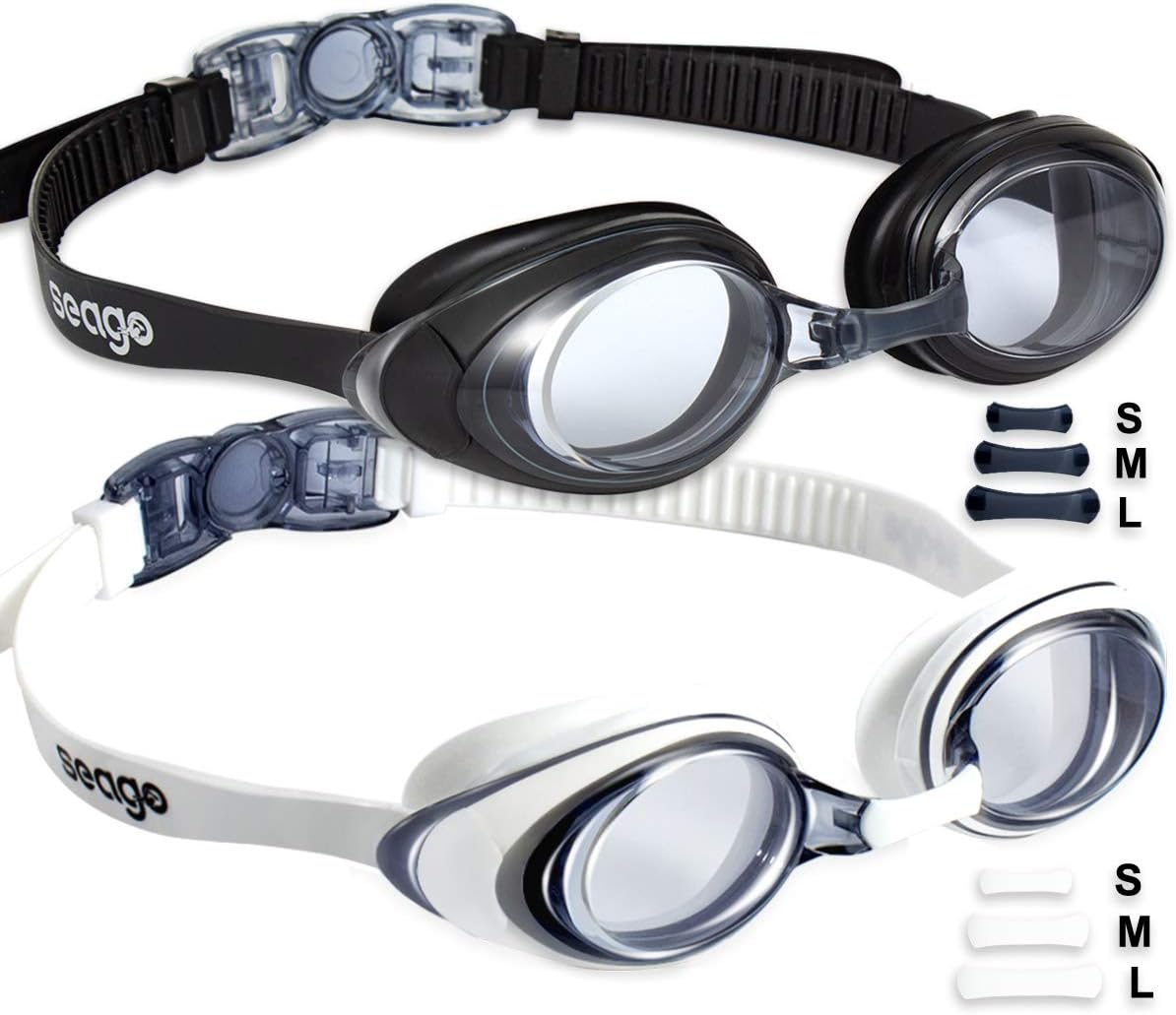 how to make swimming goggles anti fog