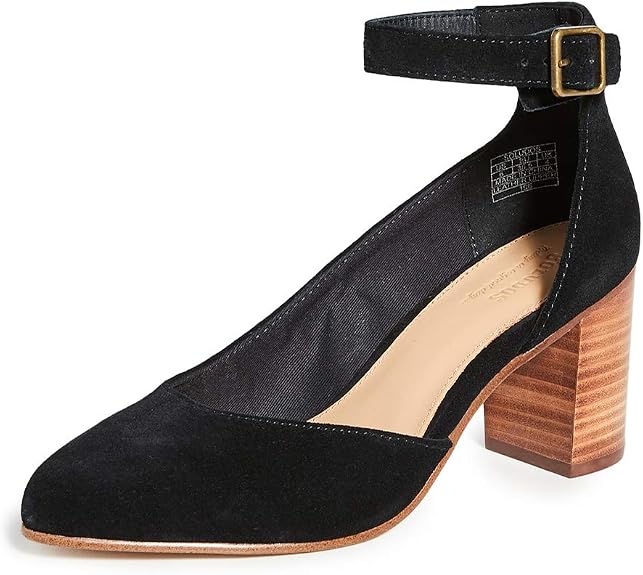 soludos luna braided block heel