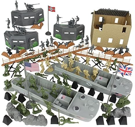 funko pop harry potter comprar