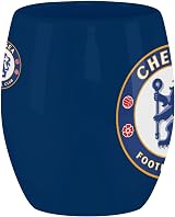 FOCO Official Chelsea FC Tea Tub Mug Ceramic Drinkware Official Licensed view 2
