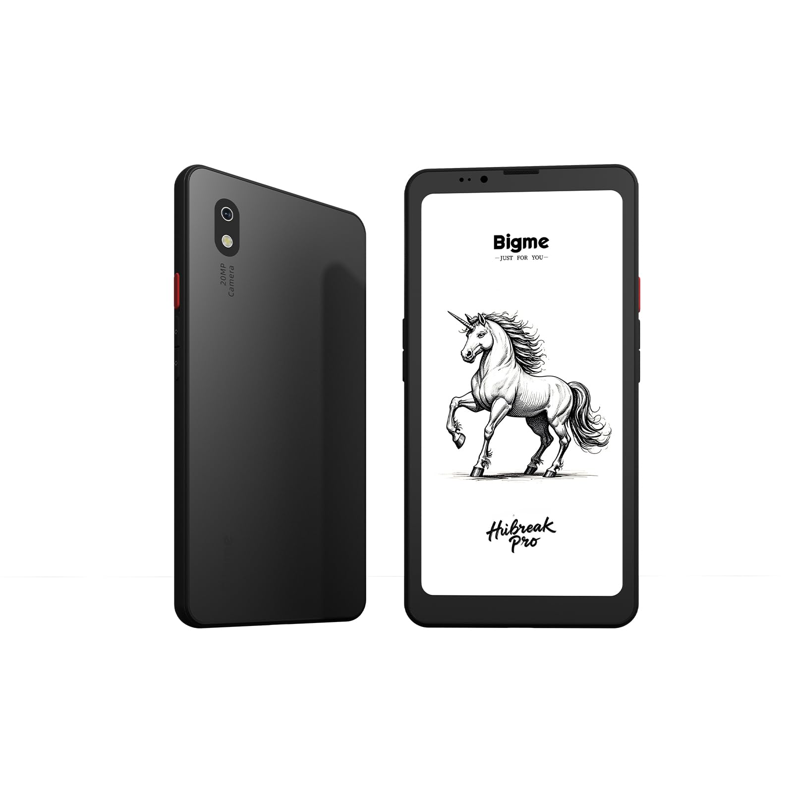 Bigme HiBreak Pro 6.13