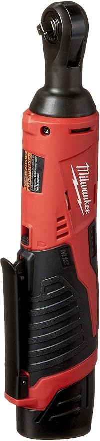 Milwaukee 2456-21 featured image 2