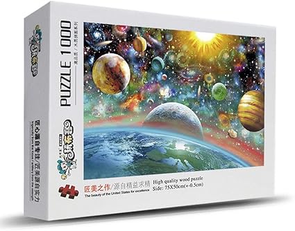 Grand puzzle enfant Clearance