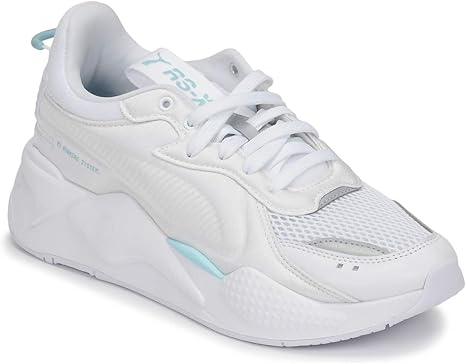 puma rs x donne