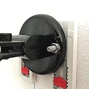 Tesa Klebenagel 58031 Powerstrips Bildernagel, 1kg Tapete Und Putz, 2 Stück - Böttcher AG