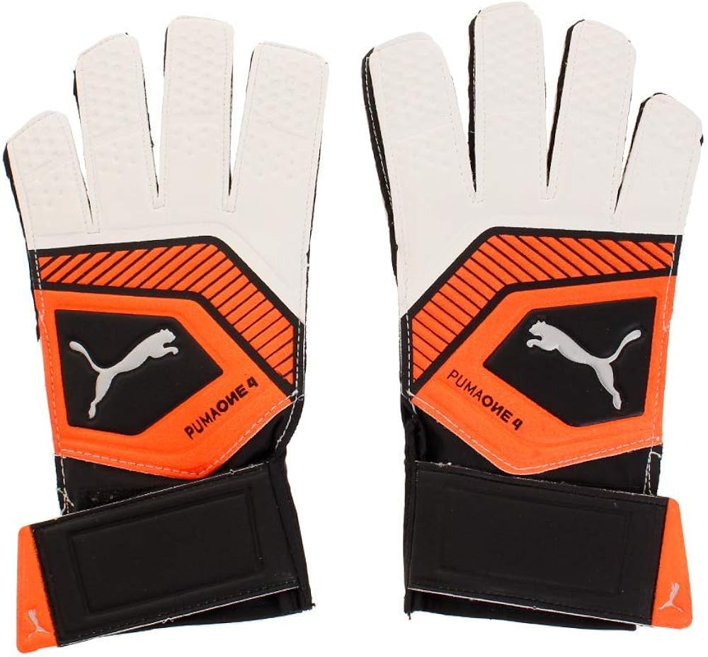 gant gardien puma