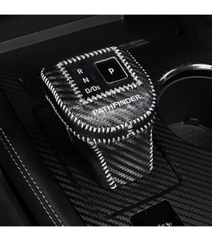 Amazon.com: HIGH FLYING for Nissan Pathfinder 2023 2024, Rogue