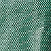 Bosmere G530 61 Gallon Reusable Garden Waste Bag, 31