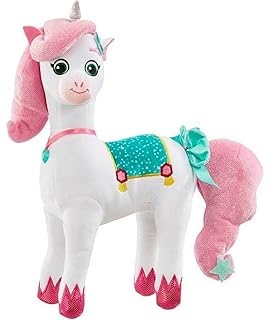 nella the princess knight role play set