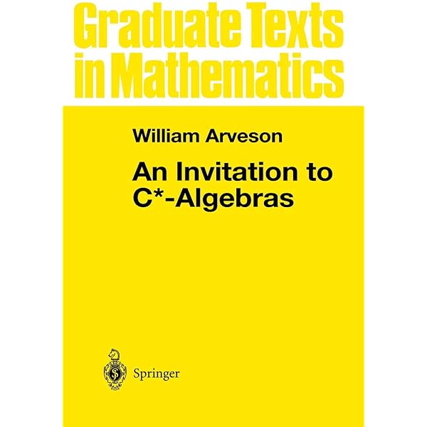 Lie Groups and Algebras　Sattinger Weaver 978-0-387-84794-8