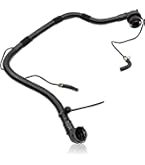Amazon.com: Dorman 46829 PCV Tube Assembly Compatible with Select