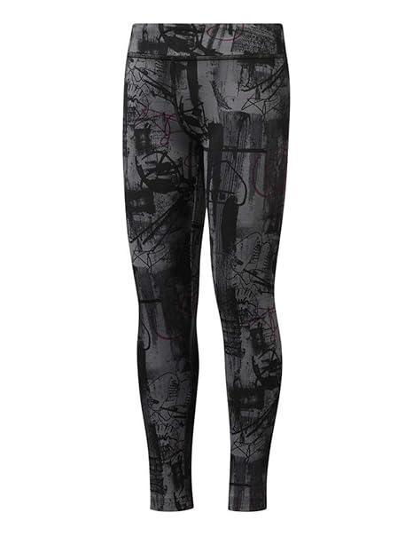 amazon reebok niña