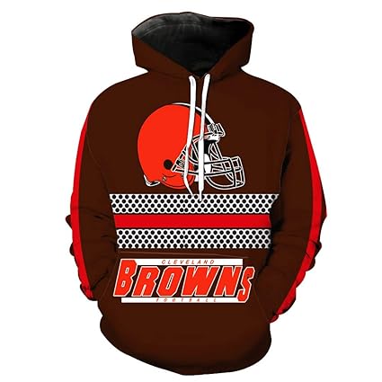 branded hoodies for mens online india