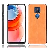 Case Compatible with Moto G Play 4G