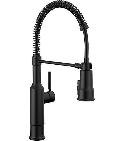 hana  1464120520a_grande.jpg?v=