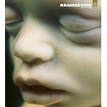 【新品未開封】RAMMSTEIN - REISE, REISE (CD+DVD) CD Rammstein - Reise, Reise (IMPORTADO)