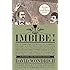 Imbibe! Updated and Revised Edition: From Absinthe Cocktail to Whiskey Smash, a Salute in Stories and Drinks to "Professor" Jerry Thomas, Pioneer of the American Bar