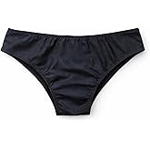 NPC & IFBB Approved Satin Spandex Classic Physique Trunks – Men’s Bodybuilding Posing Wear