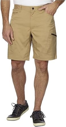 hawke & co cargo shorts