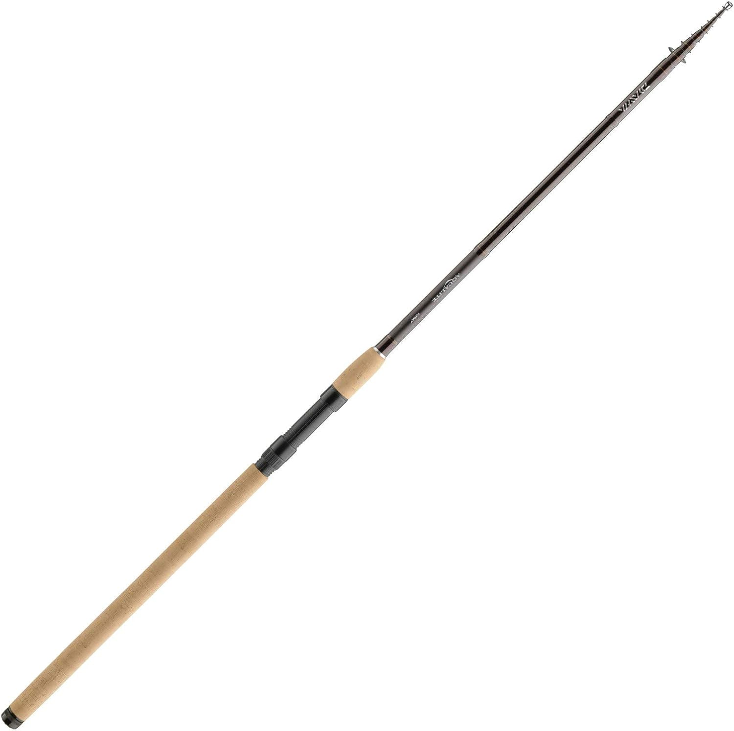 daiwa float rods