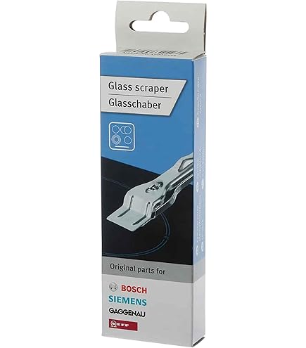 Bosch Gbh 18 V Placa De Cerámica Vitroclen Crema Limpiadora Y 500 Ml De Inducción - Conjunto De 2 Sidol Vitroceramica
