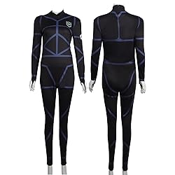 Wandamaga Adult Blue lock Isagi Yoich Cosplay