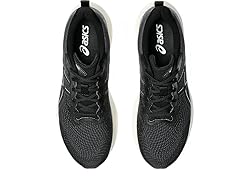 ASICS Men's DYNABLAST 4 Running
