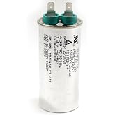 LG EAE58905704 Genuine OEM Capacitor for LG Refrigerators