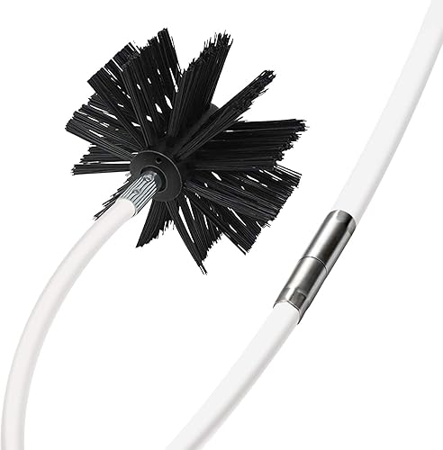 hstcstbl-table__image