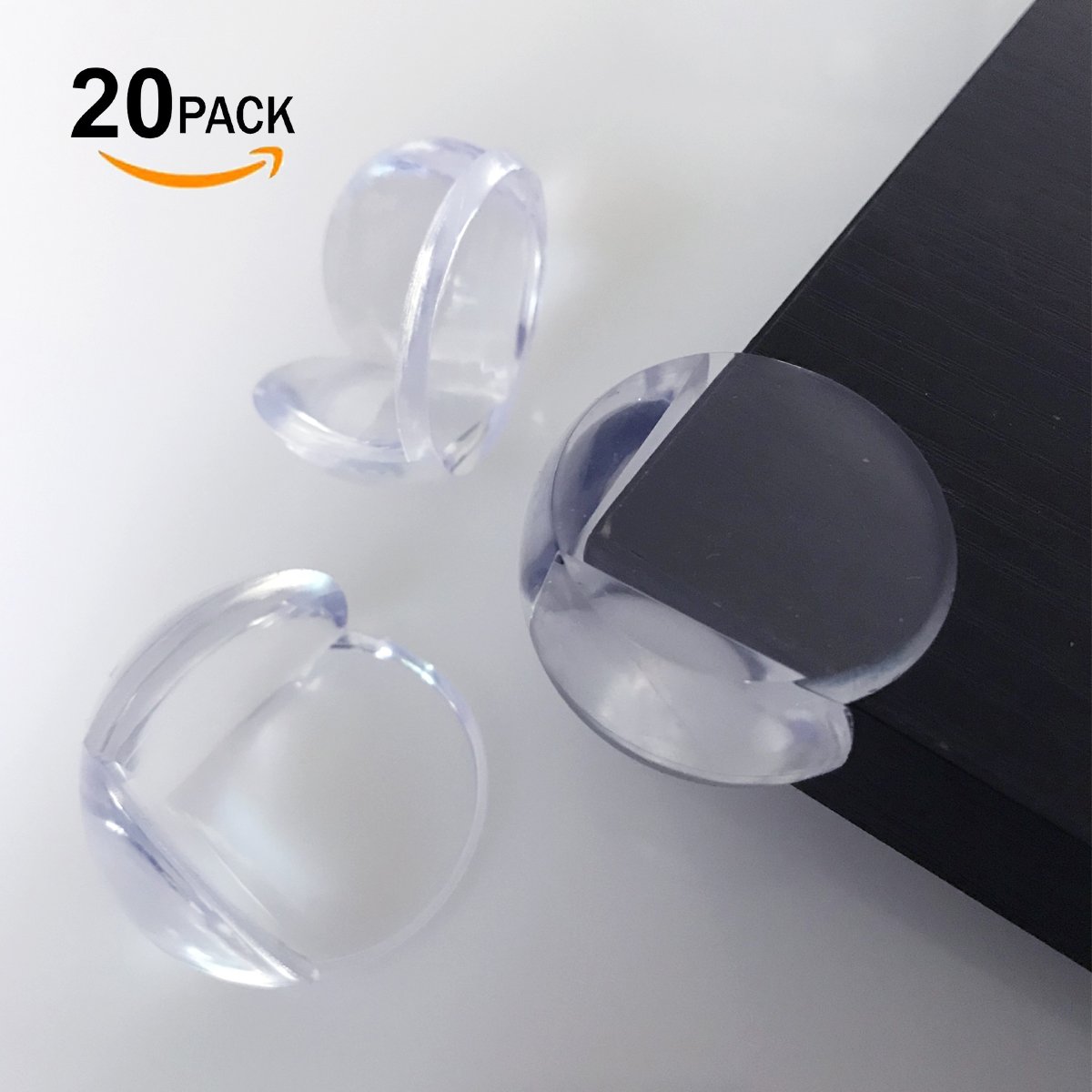 table guards baby safety