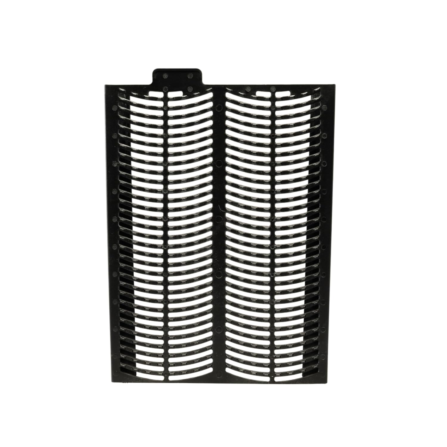 Interpet CF Cartridge Filter, Holster Conversion Kit Addition for Bio Coir Tech Cartridges, for CF3 Model