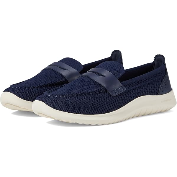 Amazon.com | Cole Haan Women display picture 1