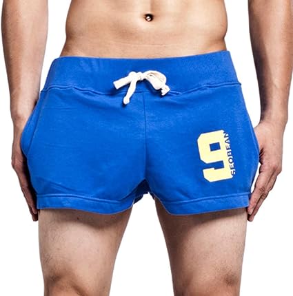 mens shorts 31 waist