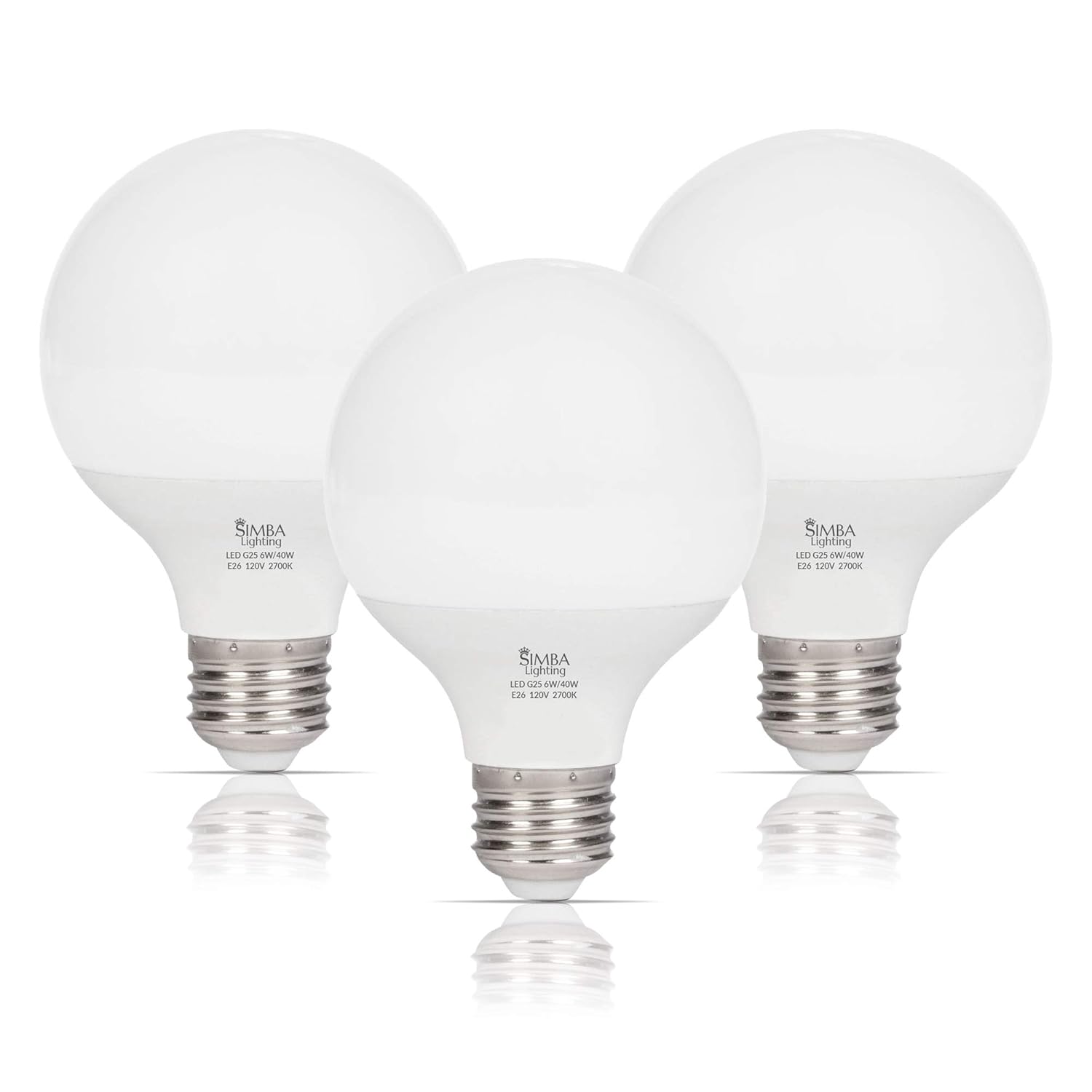 Best ge 660 lumens 60w 120v