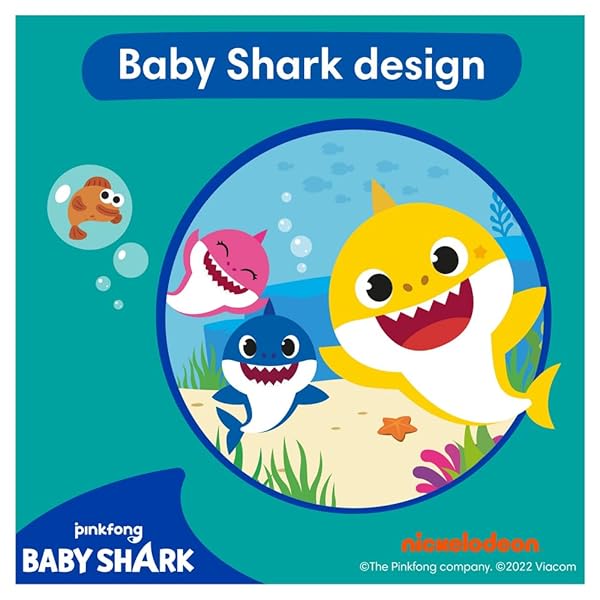 SWIM NAPPIES SPLASHERS SIZE 3-4 CARRY PACK 12
