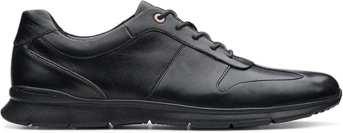 clarks un tynamo tie