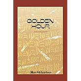 Golden Hour: Selected Poems