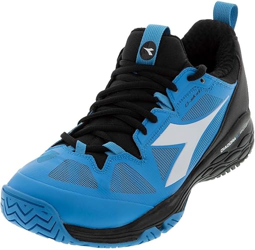 diadora speed blushield 2 ag