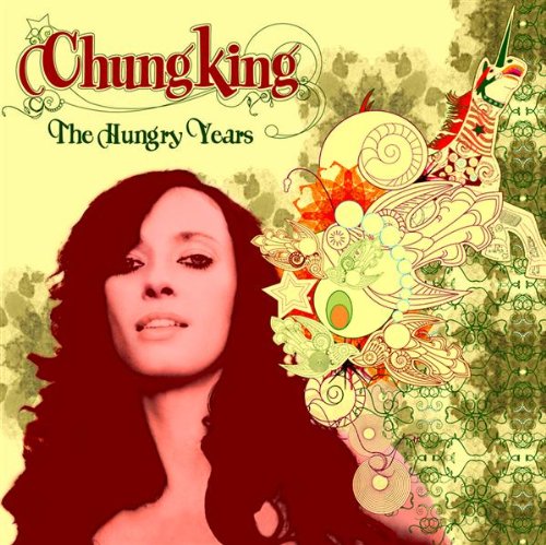 Chungking - Nip/Tuck Soundtrack - Zortam Music