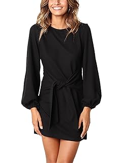 amazon ladies short frock