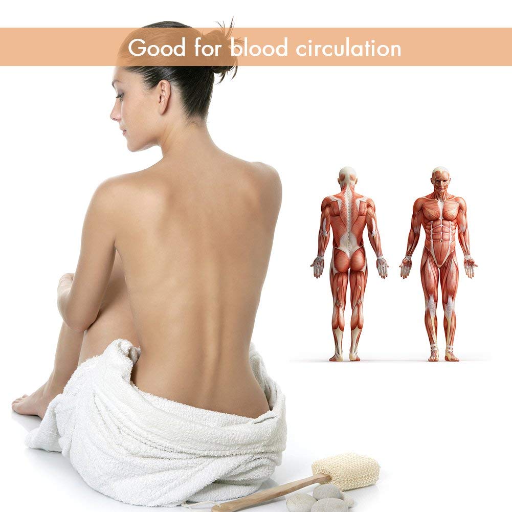 Cyfrowe elektroniczne urządzenie do akupunktury z 3 głowicami ...