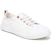 Vionic Pismo Womens Casual Supportive Sneaker