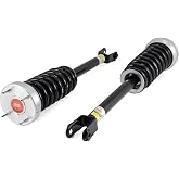 Arnott C-2745 Coil Spring Conversion Kit