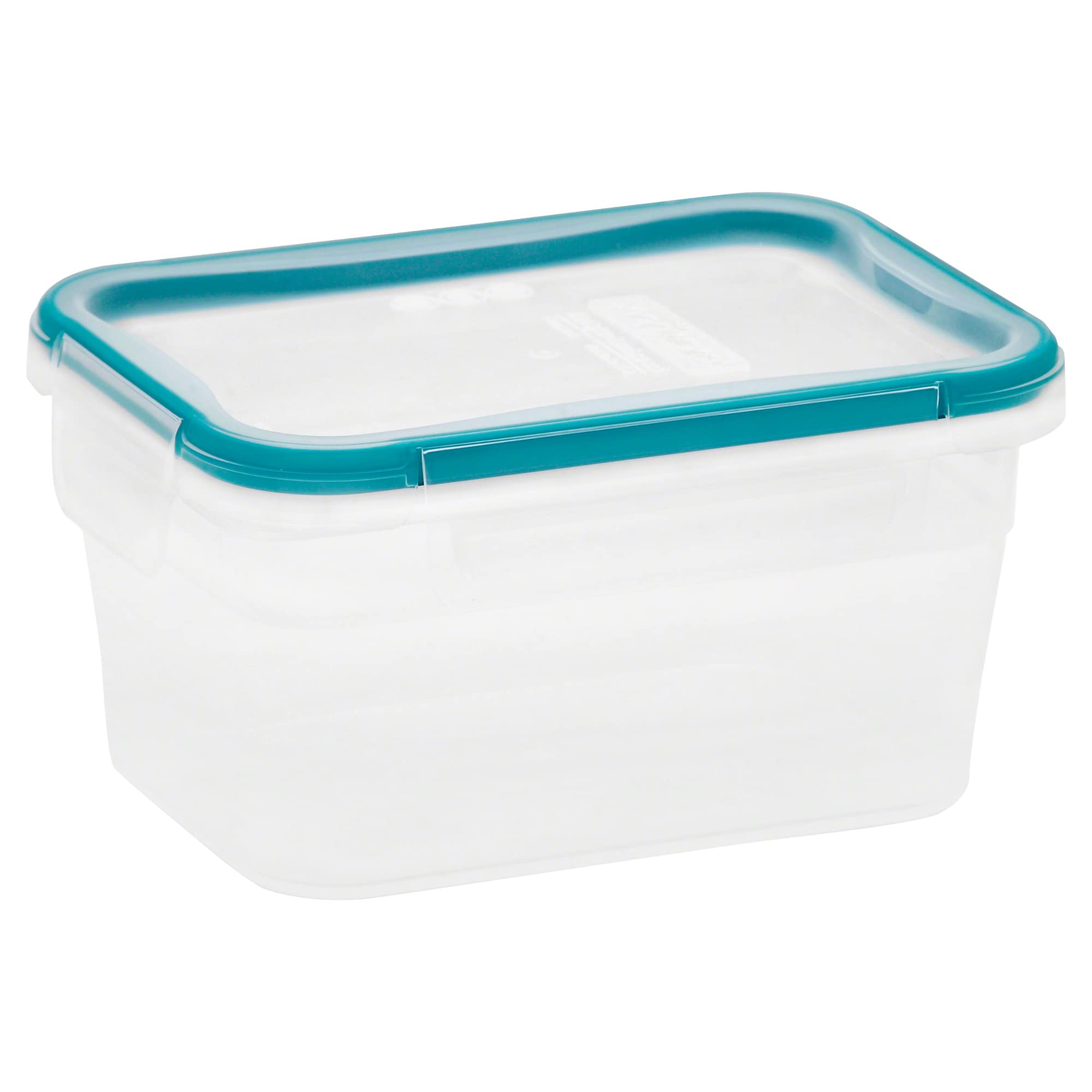 Snapware Total Solution Plastic Food Storage Container