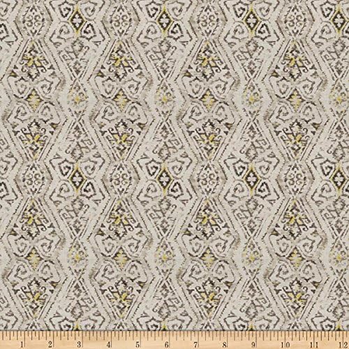 Fabricut Anamorphic Sahara